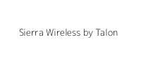 Sierra Wireless by Talon